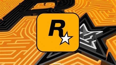 GTA V a été créé par...