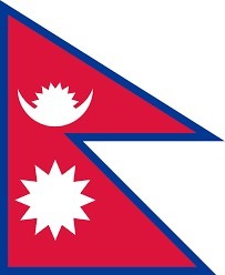 What country is this flag ?