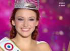 Quel âge a la miss France 2012 ?