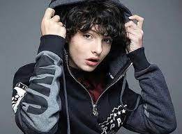 How well do you know Finn Wolfhard?