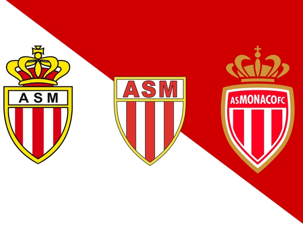 Association sportive de Monaco Football Club