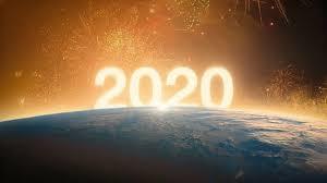 Rétrospective 2022
