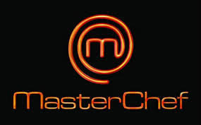 La finale MasterChef 2013