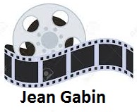 Connaissez-vous Jean Gabin ?
