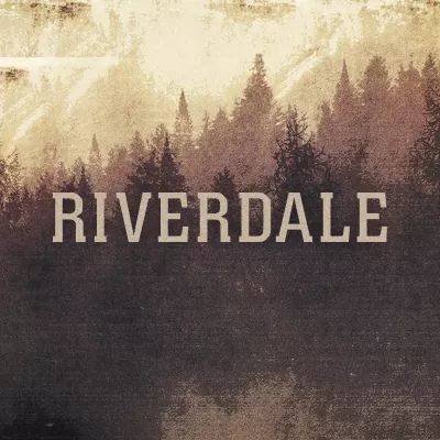 Você conhece bem Riverdale?