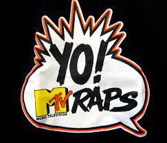 Blind Test : Yo ! MTV Raps 90's #4