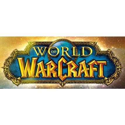 World of Warcraft (Vanilla-World of Draenor)
