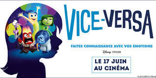 Vice Versa (acteurs)