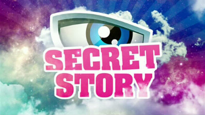 Connaissez-vous bien Secret Story 5 ?