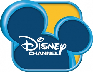 Le nom des acteurs de Disney Channel