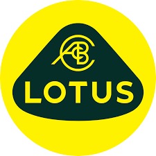 Voitures, spécial Lotus