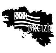 Quizz Breton