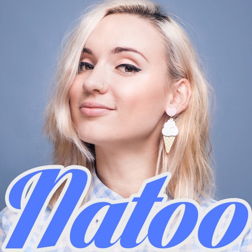 Connais-tu vraiment Natoo ?