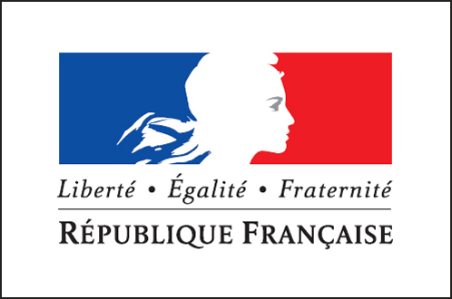 Chapitre 2 EC : nationalité, citoyenneté française et citoyenneté européenne