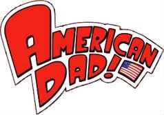 American Dad !