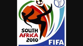 4ème match de la coupe du monde 2010 : Argentine et Nigeria - 2A
