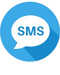 Quiz : langage SMS