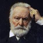 Mais où sont nés tous ces grands hommes ? (2)