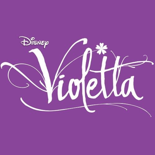 Violetta 1,3