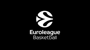Euroleague de basket 2024 (n°1)