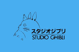 Studio Ghibli