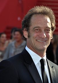 Compléter les titres de films avec Gérard Jugnot - (2009)
