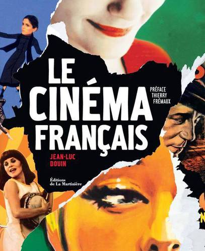 Top Films Français (3)