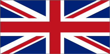 Royal Baby (Angleterre) en 2019 - 11A