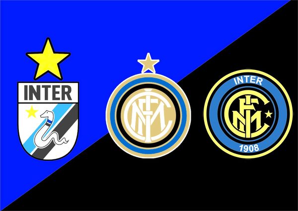 Inter ou AC Milan ?