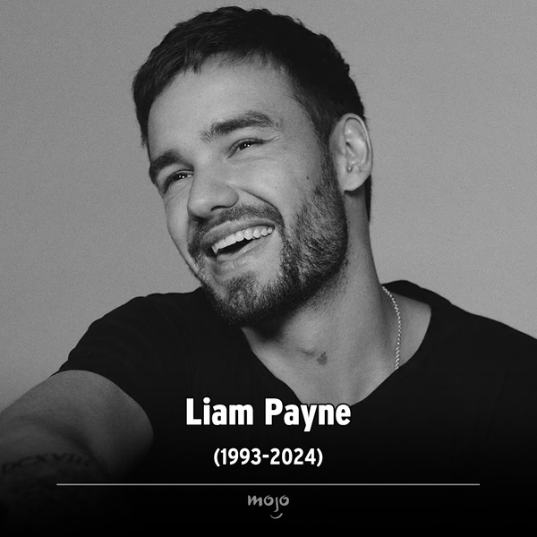 Hommage à Liam Payne