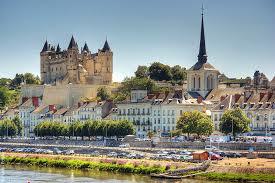 Connaissez-vous bien les vins de Loire ?