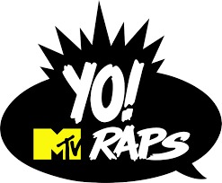 Yo ! MTV Rap's 90 #10