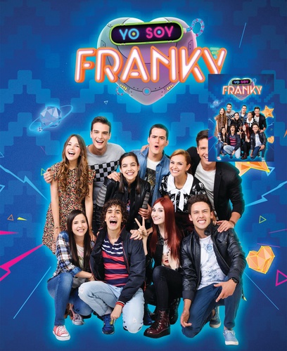 Couples Franky
