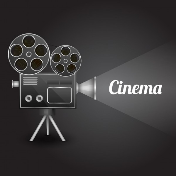 « Le secret de la banquise » (2) comme si on y était !