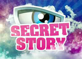 Secret Story 1