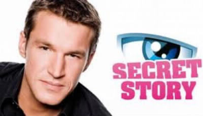 Secret Story, Saison 5