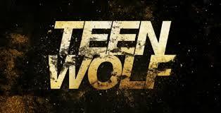 Teen Wolf : les loup-garous bétas