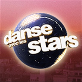 Danse avec les stars saison 3
