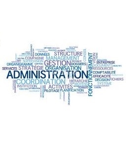 Gestion administration