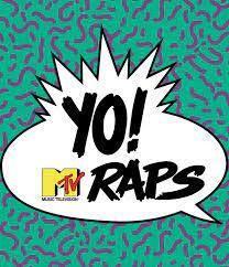 Blind Test : Yo ! MTV Raps 90's #6