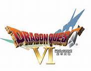 Dragon Quest IX/9