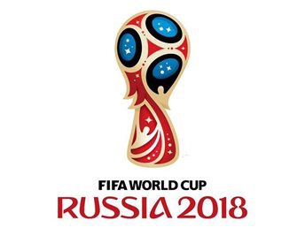 Chiffres autour de la Coupe du monde 2018 - 10A
