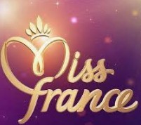 Sur les élections Miss France - 11A