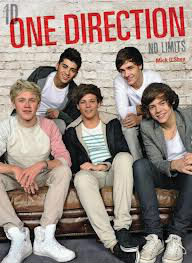 One Direction, les plus beaux !