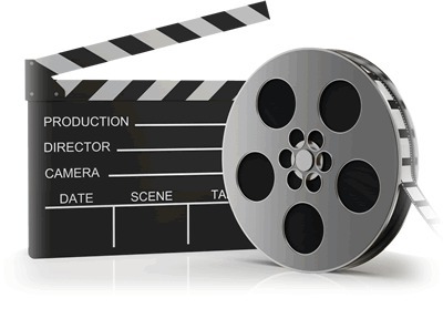 Film : "Le nouveau stagiaire" avec Robert De Niro - 10A