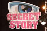 Secret story 6