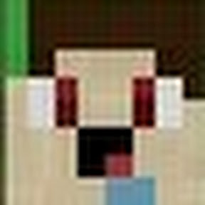 Quiz Genio quiz Minecraft