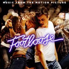 Footloose 2011 (acteurs)