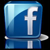 Connais-tu tout sur Facebook ?