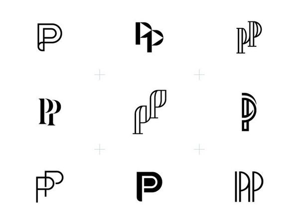 Orthographe : "pp" , "p" ou "pe"